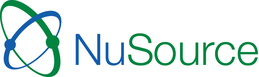 NuSource LLC